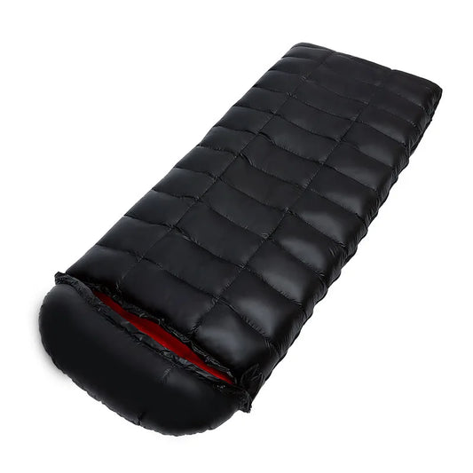Sleeping Bag
