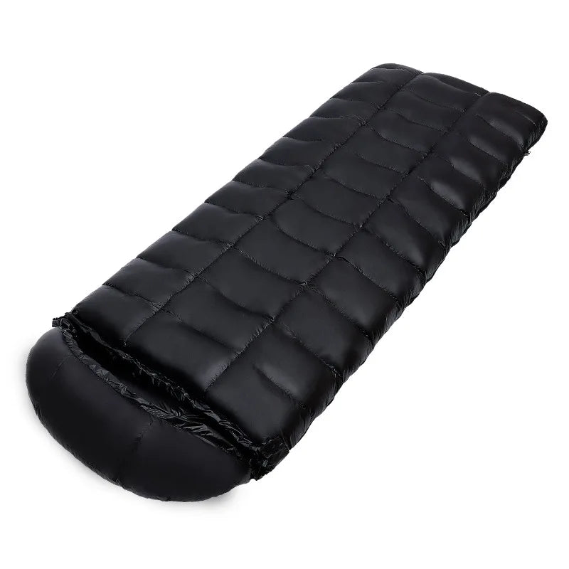 Sleeping Bag