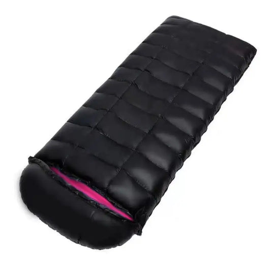 Sleeping Bag