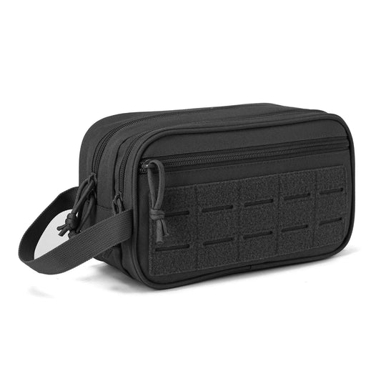 Tactical Dopp Kit