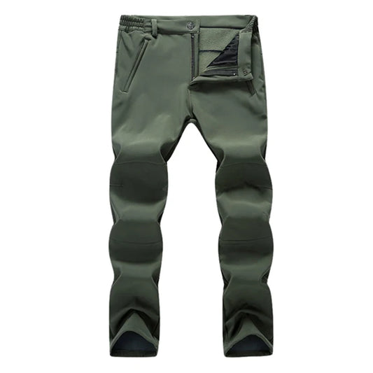 Hiking Pants