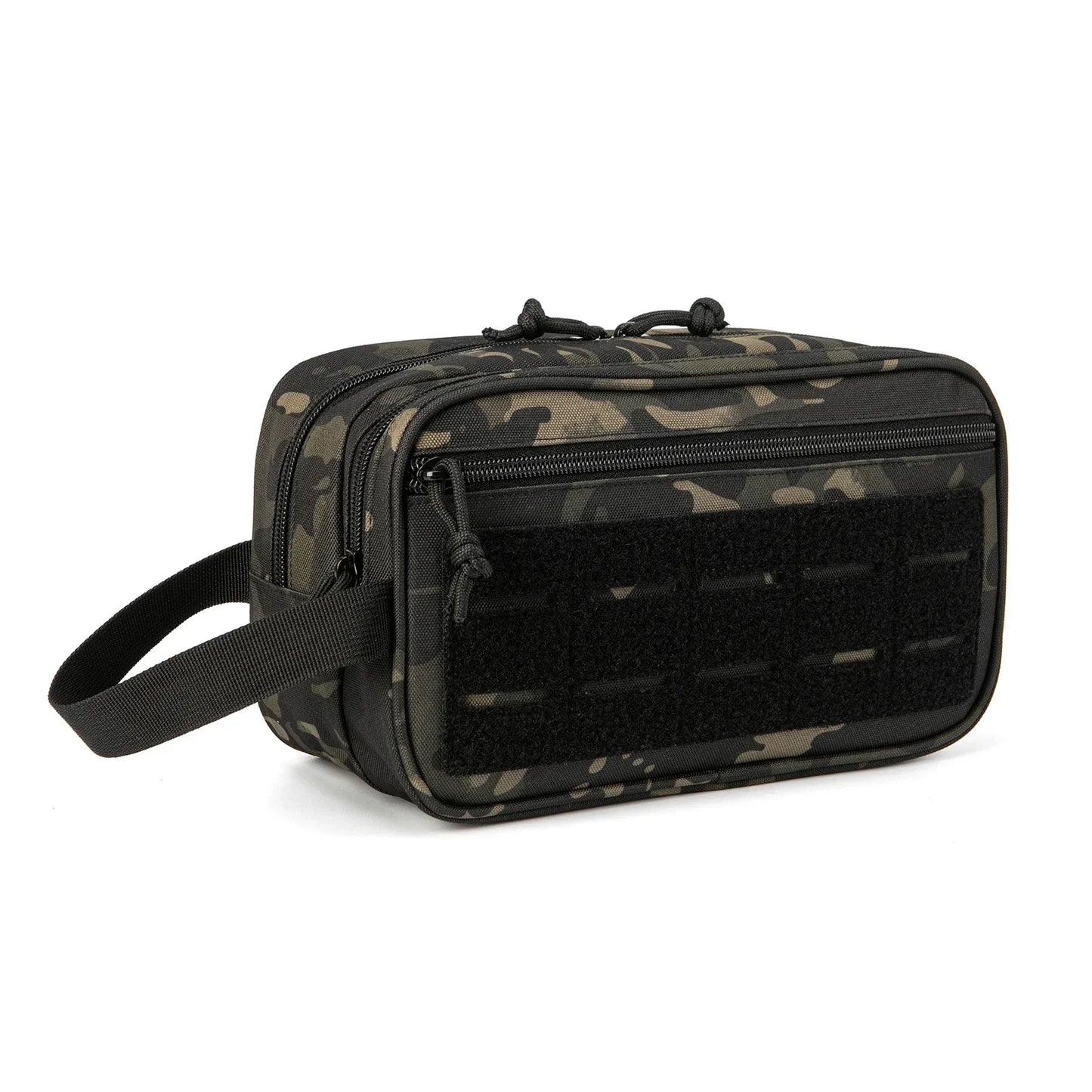Tactical Dopp Kit