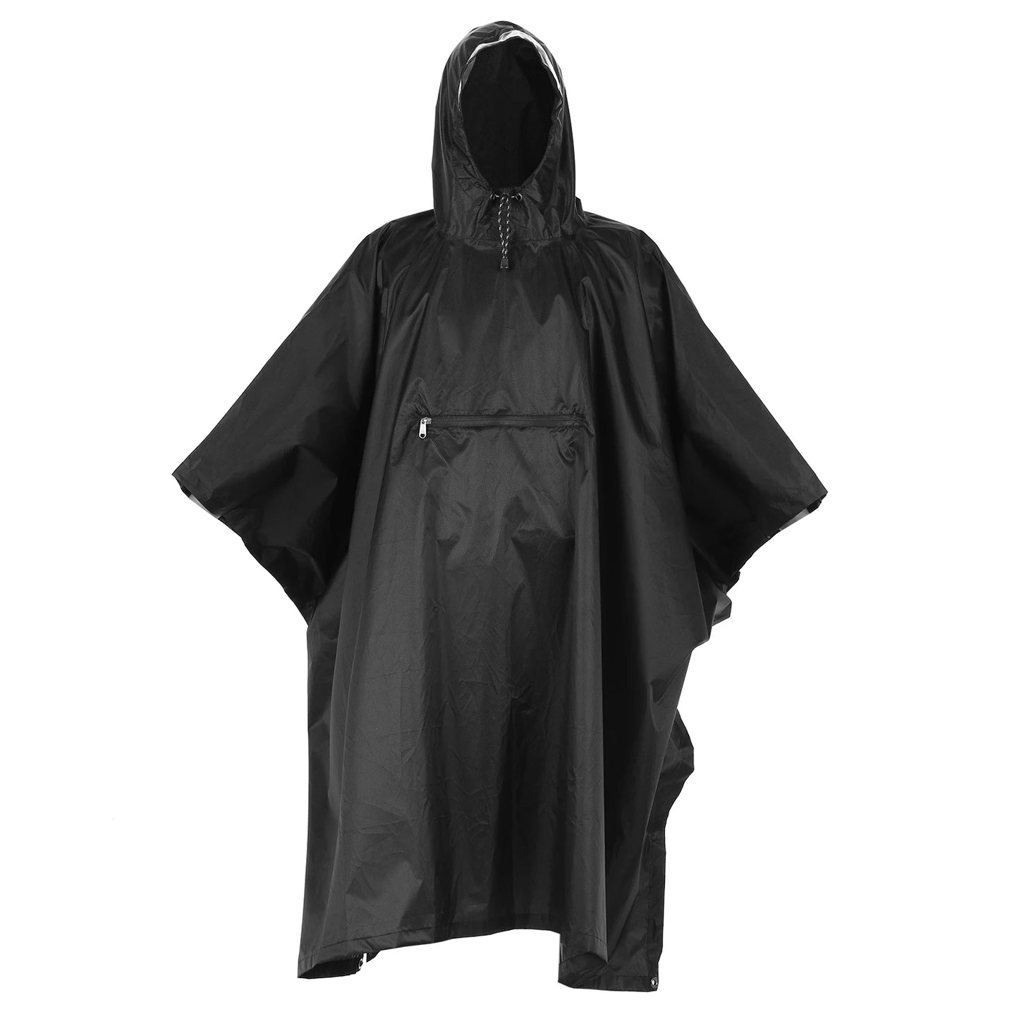 Rain Poncho