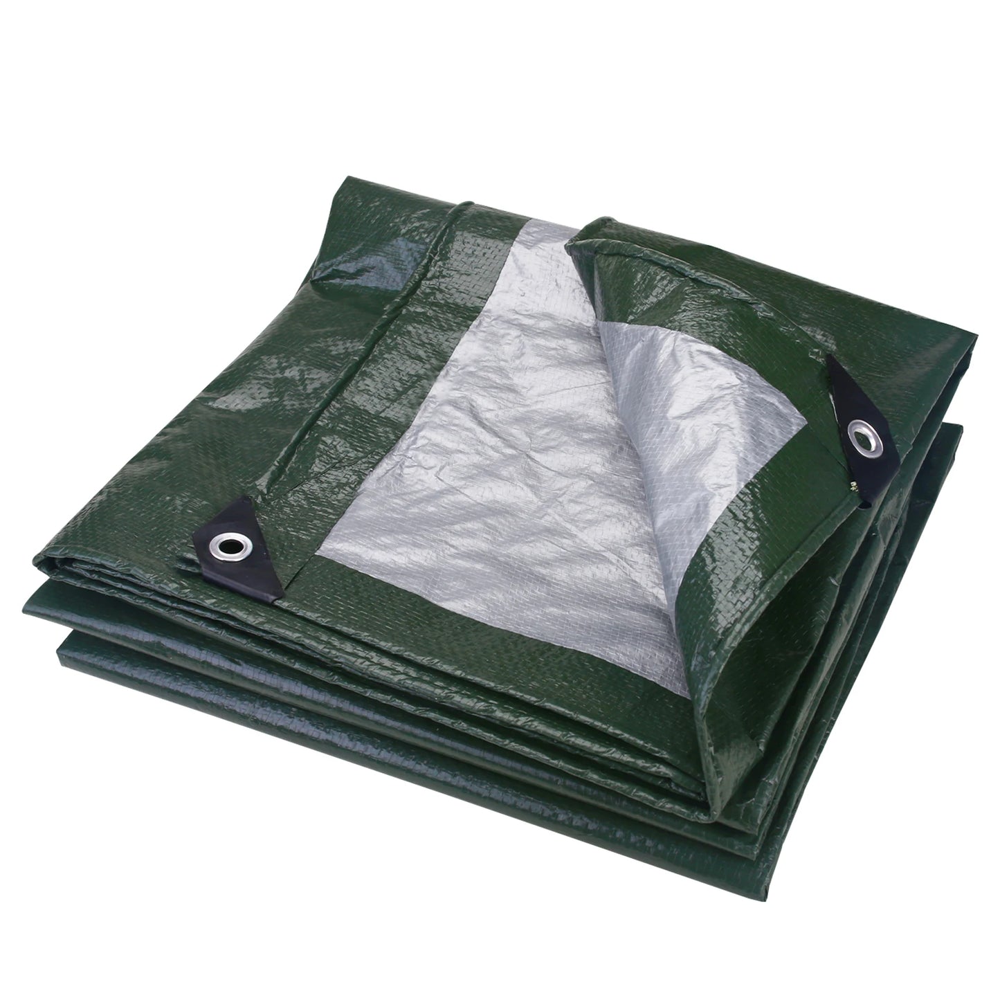 Heavy Duty Tarp