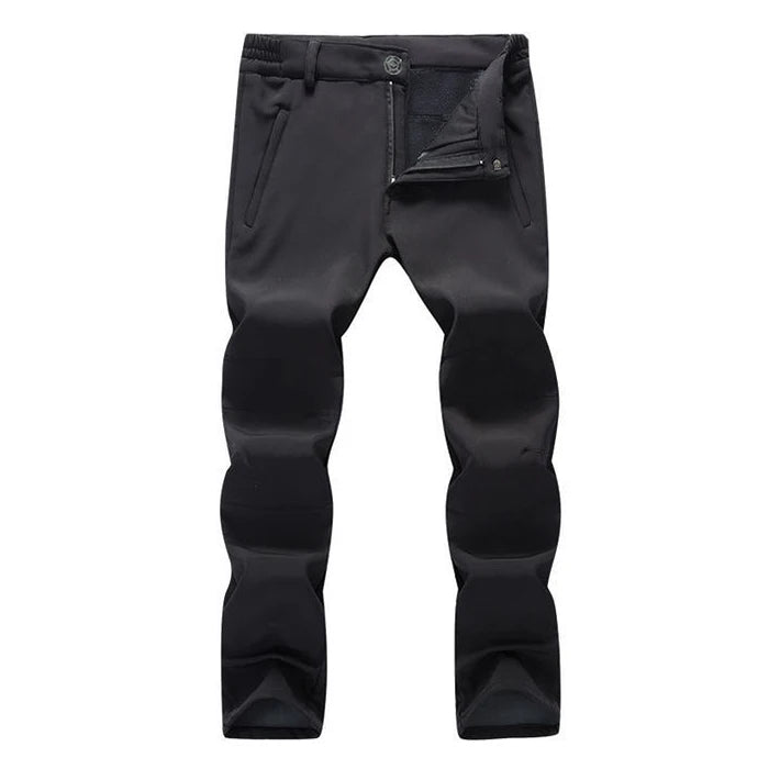 Hiking Pants