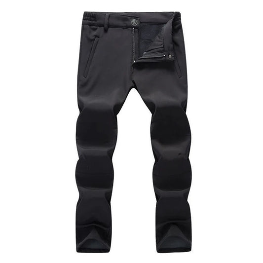 Hiking Pants