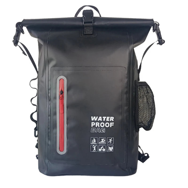Dry Bag