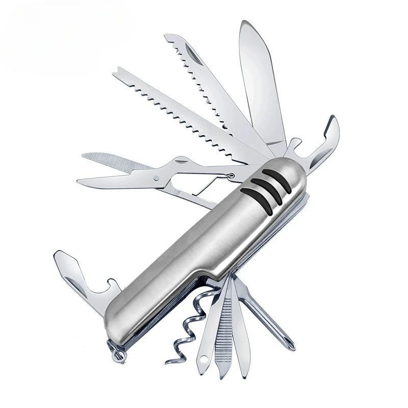 Utility Knife