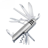 Utility Knife