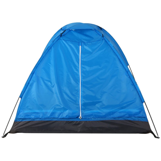 2-Person Camping Tent