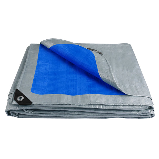 Heavy Duty Tarp