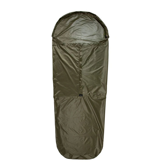 Bivy Sleeping Bag Cover