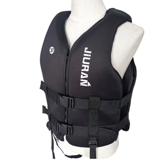 Life Vest