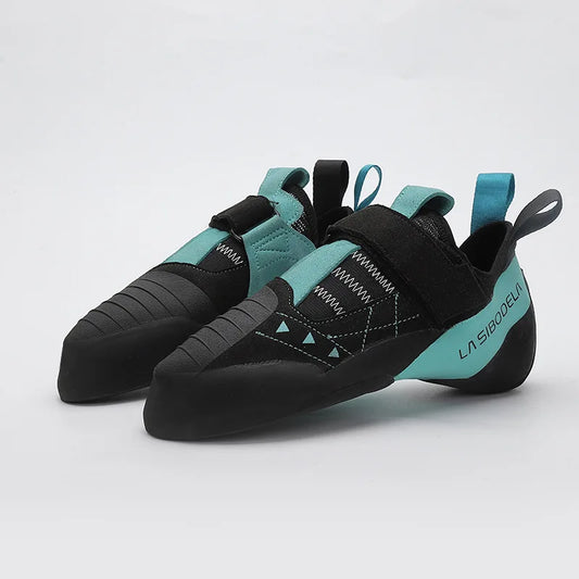 Climbing Shoes