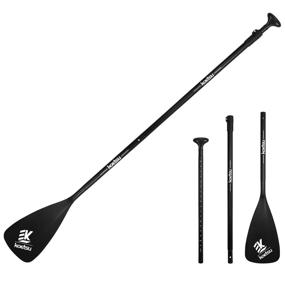 Kayak Paddle Set