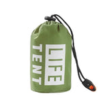 Life Tent