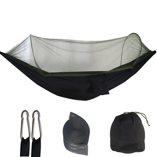 Camping Hammock Net