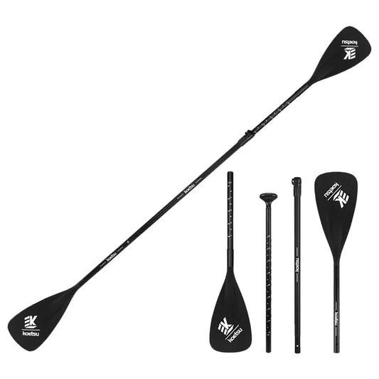Kayak Paddle Set