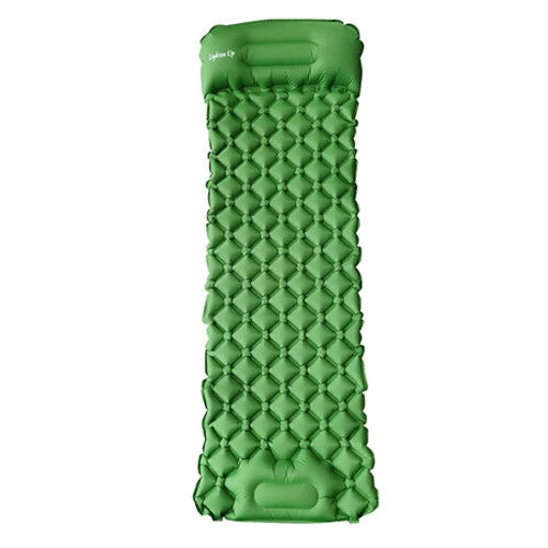 Camping Sleeping Pad