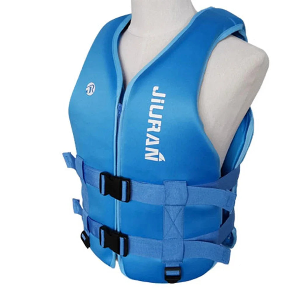 Life Vest