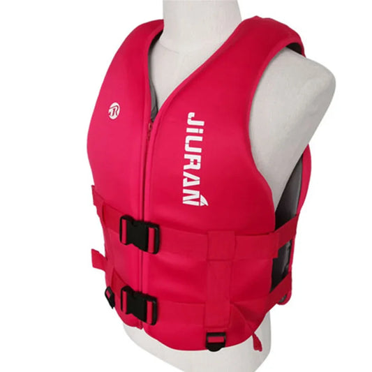 Life Vest