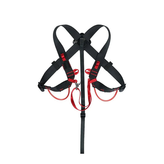 Climbing Chest Harness