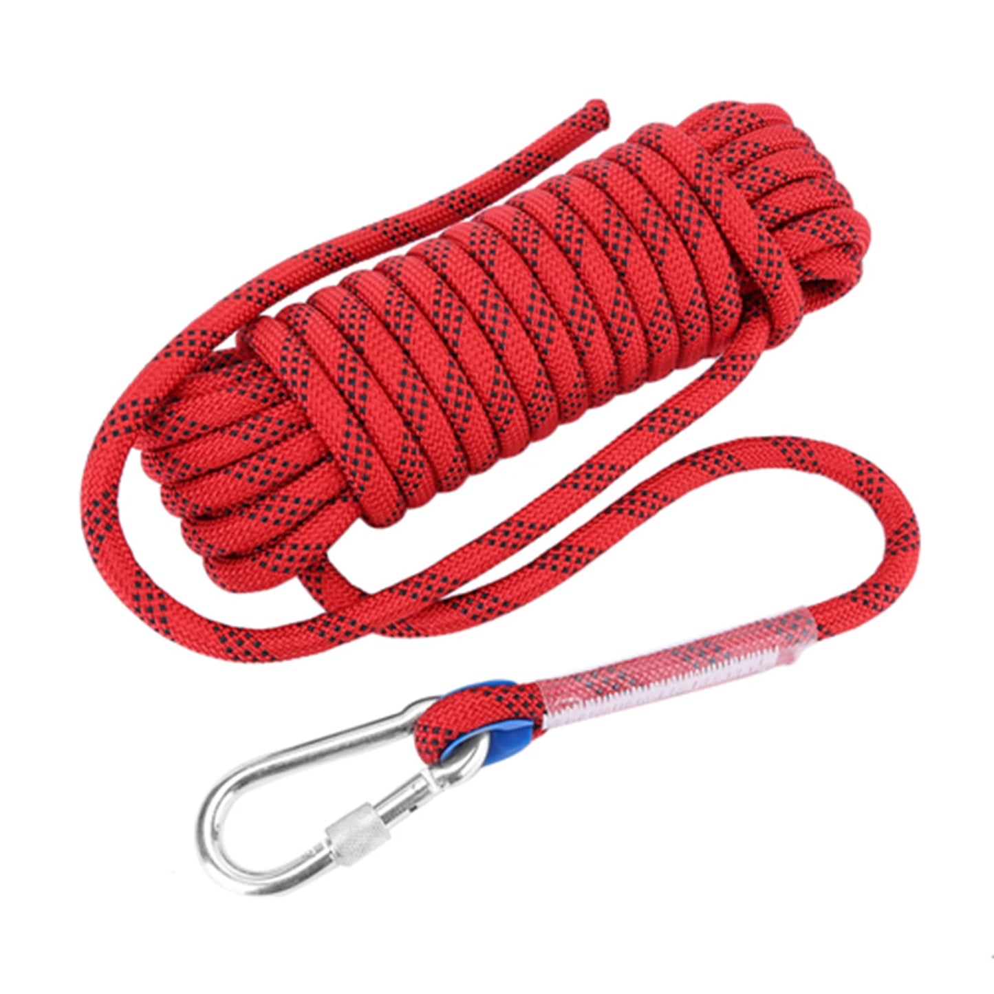Climbing Paracord