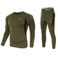 Thermal Base Layer