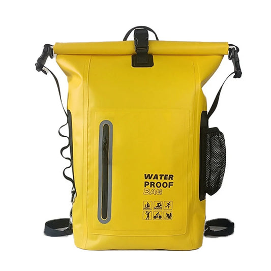 Dry Bag