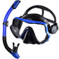 Snorkel Set