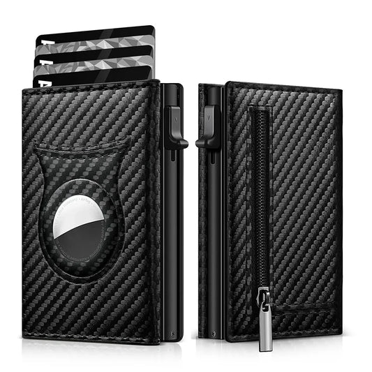 AirTag Wallet