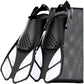 Snorkel Fins