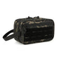 Tactical Dopp Kit