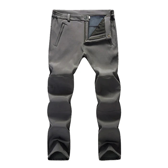 Hiking Pants