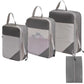 Packing Cubes