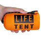 Life Tent