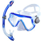 Snorkel Set