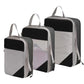 Packing Cubes