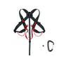 Climbing Chest Harness