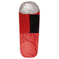 Bivy Sleeping Bag Cover