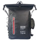Dry Bag