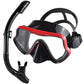 Snorkel Set