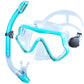 Snorkel Set