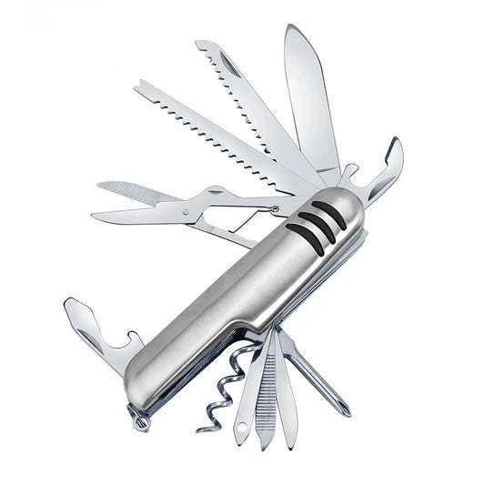 Utility Knife
