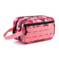 Tactical Dopp Kit