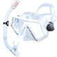 Snorkel Set