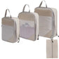 Packing Cubes