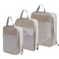 Packing Cubes