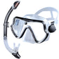 Snorkel Set