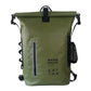 Dry Bag